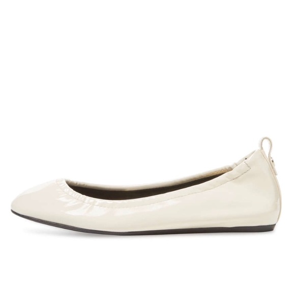 Lanvin Flats - Picture 4 of 4